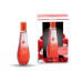 PROFUMO DONNA 100ML FLORE SAUVAGE